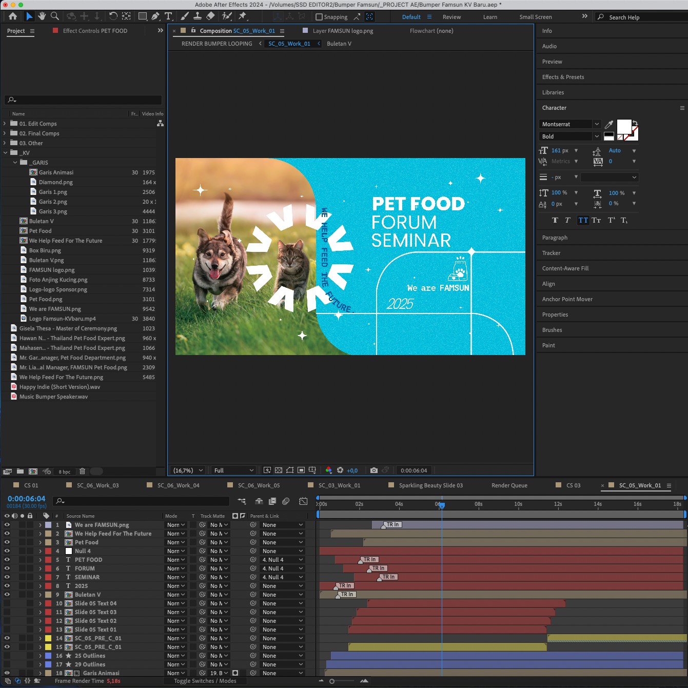 jasa multimedia design